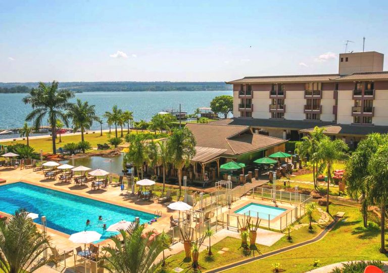 apart hotel em brasilia life hplus long stay