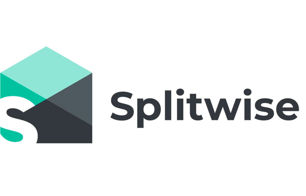 O Splitwise é ideal para quem viaja em grupo e quer dividir as despesas