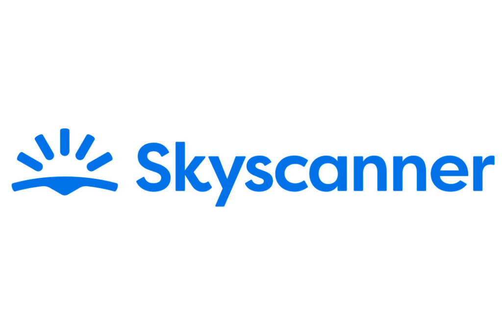 O Skyscanner é um aplicativo que monitora o preço de passagens aéreas