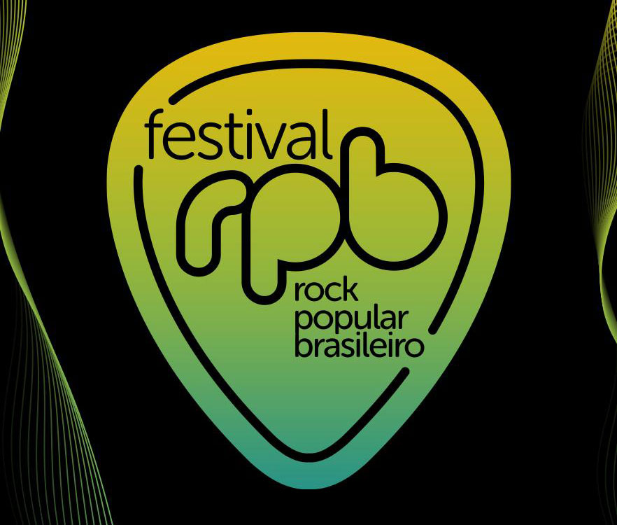 Festival Rock Popular Brasileiro celebra a história do rock na capital federal