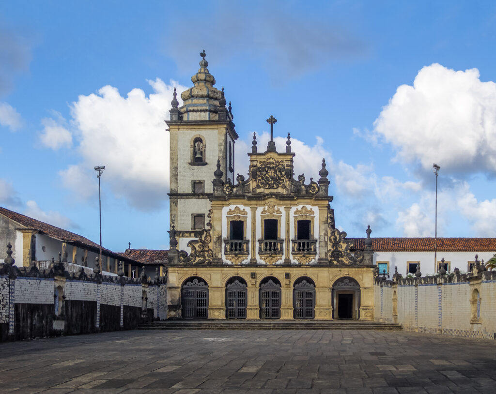 Passeios-para-conhecer-melhor-a-cultura-paraibana-em-Joao-pessoa