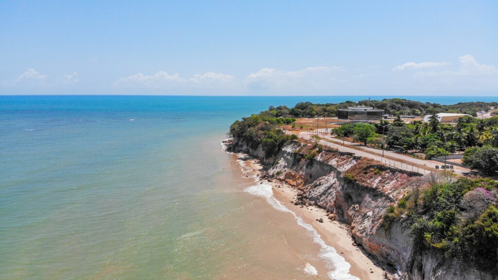 Passeios-para-conhecer-melhor-a-cultura-paraibana-em-Joao-pessoa-beach