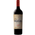 Malacara Malbec 