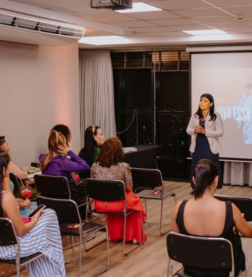 convidados-na-apresentação-do-projeto-no-Hplus-Premium-Palmas